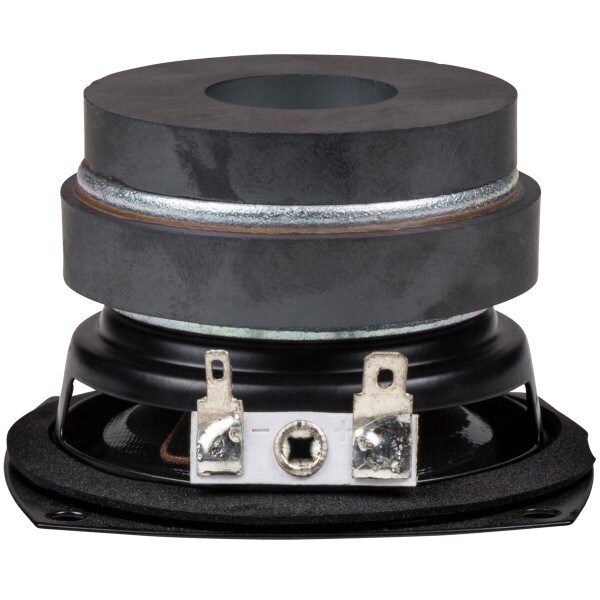 Main product image for Dayton Audio CE65W-8 2-1/2" Shielded Extended Range 285-143